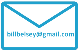Bill_Belsey_email
