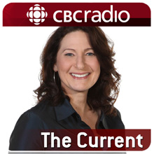 CBC_Radio_thecurrent