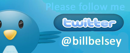 Twitter_Bill_Belsey