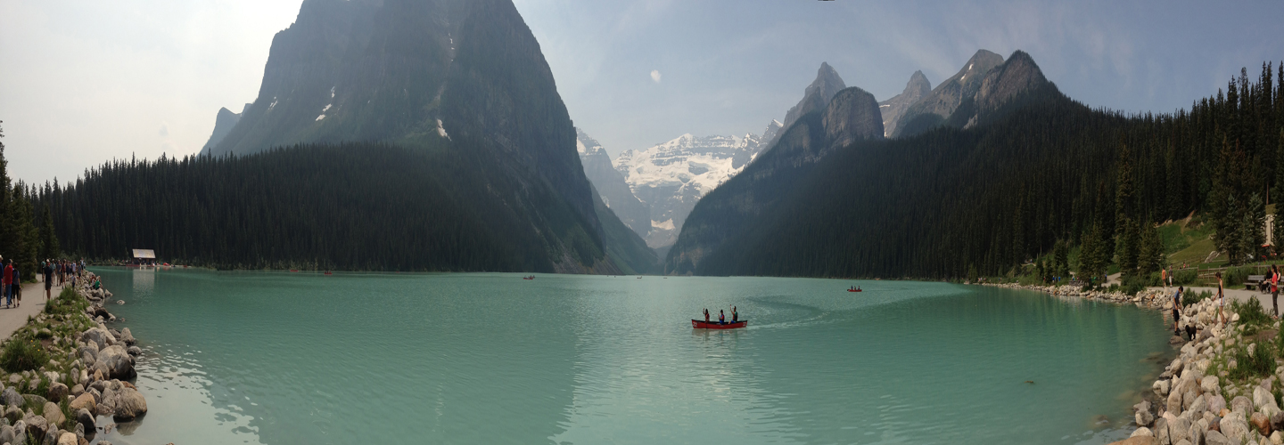wp-header-lake-louise-panor-bill-belsey