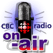 cbc-radio-onair