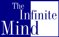 infinitemind