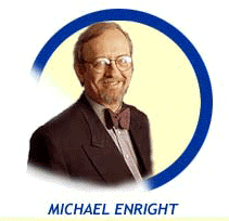 michaelenright