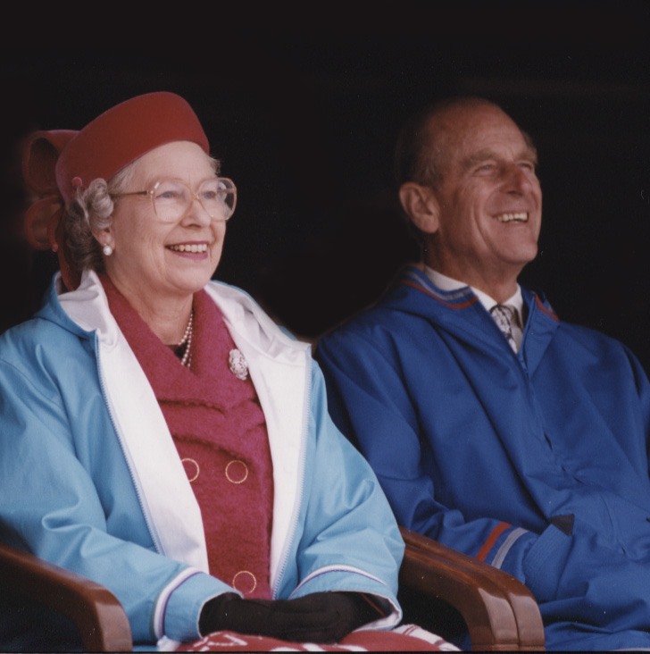 Queen_Elizabeth-Prince_Phillip_Rankin_Inlet_Aug_1994